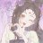 深林人不知