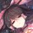 天野陽菜