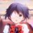 tO_oxh