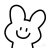 Hengji_universe