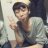 明亮Gg
