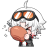 冰白灼