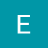 ethantseng1125