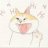旺旺大李包1