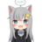 知更鸟i