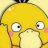 hcnn