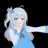 win11娘