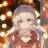 Ai_Thea
