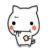 踩着石头过河