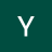 yusufcanyavic