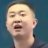 泰能抗生素