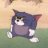 再见黑天