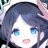 XuanMing