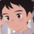 Xiaohu_XH