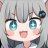 Xinling_