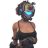 kissersama