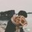 Moonghsj