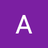 Anide