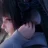 guess_