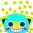 MingB