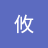 linkyu123