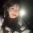 Guolove_081102