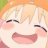 淼淼miaomiao