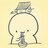 momom