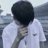 Zhaobin258025X
