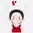 Z玉婷Z
