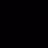 燕initially