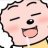 额额额117