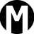n3r