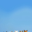 HelioZz