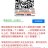 wuhong168