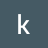 kulaklik