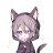 Yuzaki_Adlin