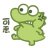 尤菜狗