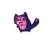 胖猫666jajs