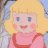 星辰Bling