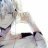 qdssl