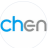 ChenTech
