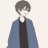 光辉岁月66