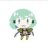 ice暗冰