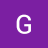 Guang0408