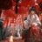赤蝶_elpida