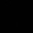 taidisi