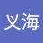 会有一点棘手