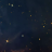 Nadwey