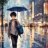 理想时代新青年